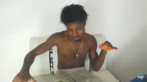 jaycollins online show from 02/01/25, 07:47