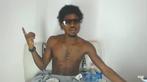 jaycollins online show from 02/01/25, 11:48