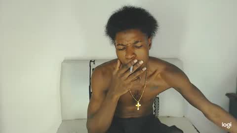 jaycollins online show from 02/04/25, 11:49