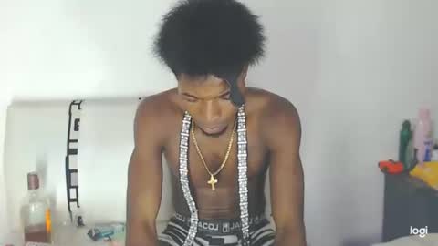 jaycollins online show from 02/06/25, 08:18