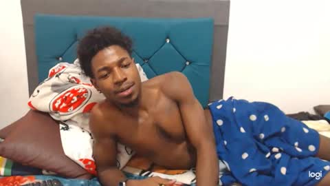 jaycollins online show from 02/24/25, 12:30