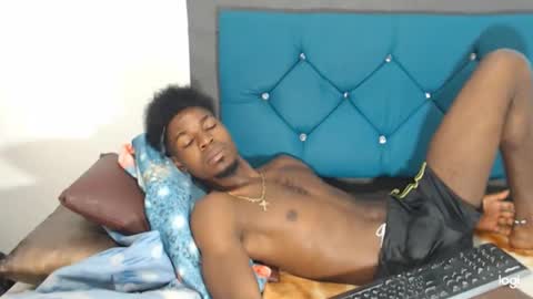 jaycollins online show from 03/11/25, 10:42