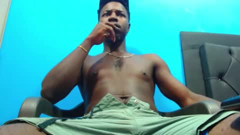 jaycollins online show from 01/16/26, 06:56