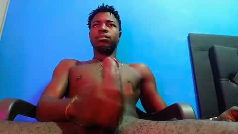 jaycollins online show from 02/01/26, 07:56