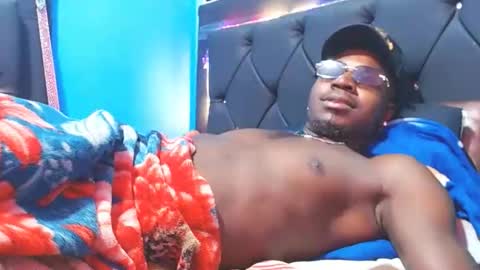 jaycollins online show from 02/03/26, 06:22