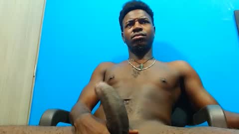 jaycollins online show from 02/10/26, 09:13