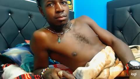 jaycollins online show from 02/15/26, 08:13