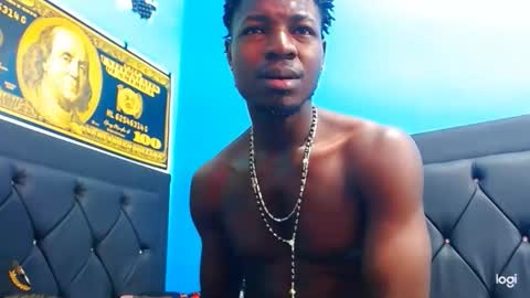 jaycollins online show from 03/02/26, 01:41