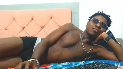 jaycollins online show from 03/06/26, 07:49