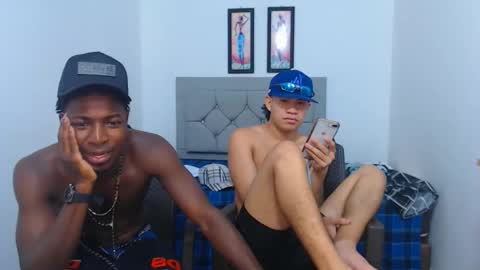 jaycollins online show from 03/11/26, 09:54