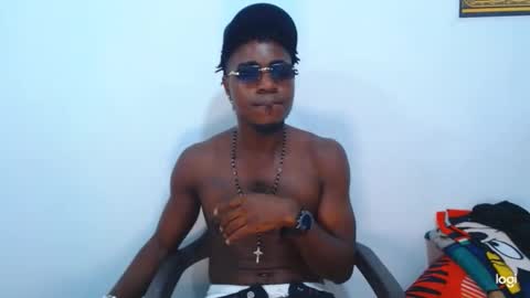 jaycollins online show from 03/21/26, 02:16