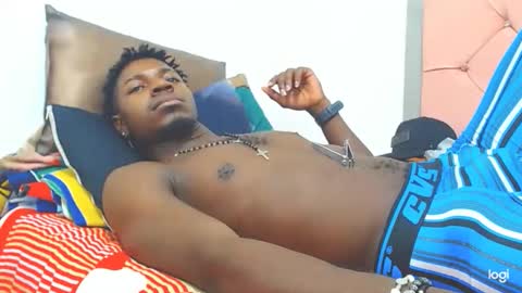 jaycollins online show from 03/24/26, 11:54