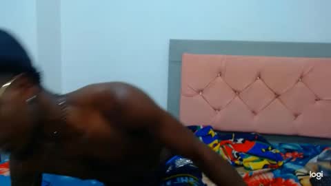 jaycollins online show from 04/12/26, 05:23