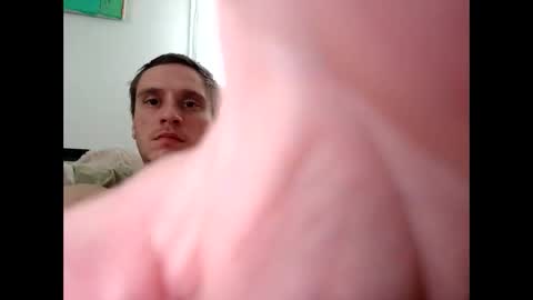 Snapshot of jaycollllee95 chatting on 04/11/26, 02:10 jaycollllee95 online show from 04/11/26, 02:10