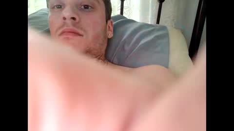 jaycollllee95 online show from 05/21/26, 03:41
