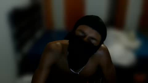 Snapshot of jaycrashout chatting on 10/26/25, 07:20 jaycrashnout online show from 10/26/25, 07:20