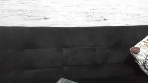 Jaycreedd online show from 01/21/25, 05:05