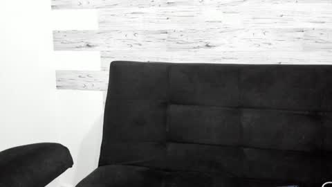 Jaycreedd online show from 01/27/25, 05:47