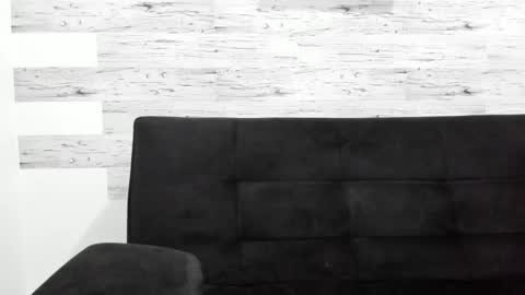 Jaycreedd online show from 02/14/25, 04:47