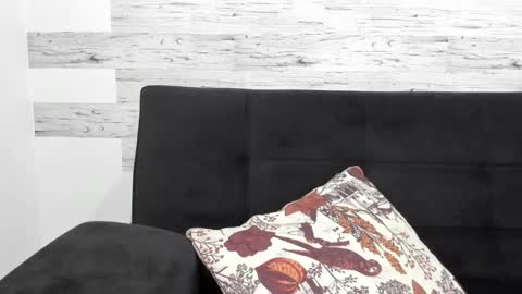 Jaycreedd online show from 02/15/25, 07:06