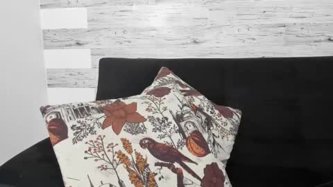 Jaycreedd online show from 02/18/25, 04:37