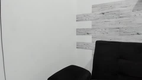 Jaycreedd online show from 03/06/25, 04:19