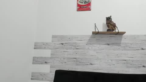 Jaycreedd online show from 03/07/25, 01:20