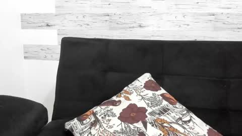 Jaycreedd online show from 03/09/25, 10:19