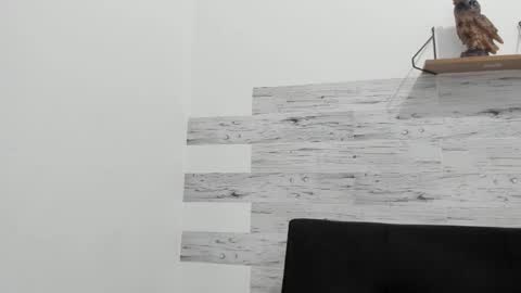 Jaycreedd online show from 09/20/25, 02:23