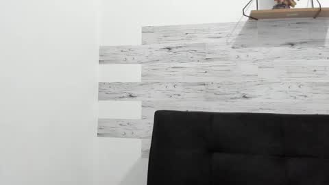 Jaycreedd online show from 09/24/25, 02:04