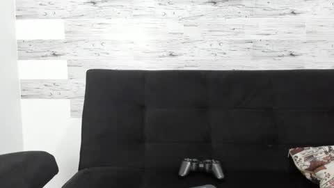 Snapshot of jaycreedd chatting on 03/25/26, 02:50 Jaycreedd online show from 03/25/26, 02:50