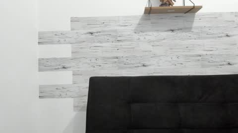 Snapshot of jaycreedd chatting on 04/06/26, 01:47 Jaycreedd online show from 04/06/26, 01:47