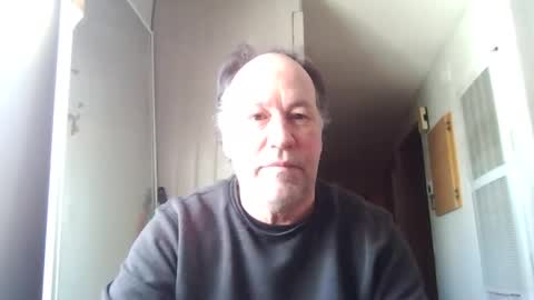 Jay online show from 02/06/25, 07:51