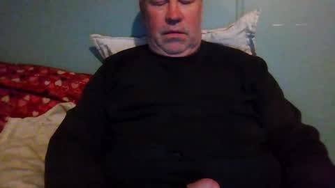 Jay online show from 02/15/25, 07:16