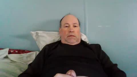 Jay online show from 03/03/25, 10:20