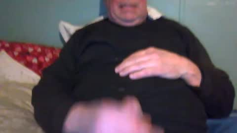 Jay online show from 03/09/25, 06:06