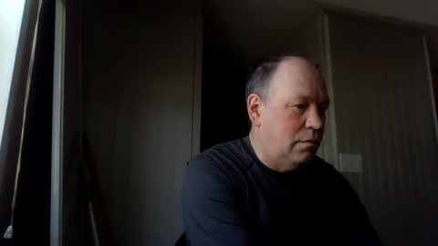 Jay online show from 03/10/25, 08:56