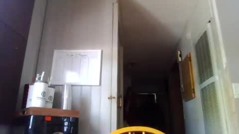 Jay online show from 10/03/25, 07:22