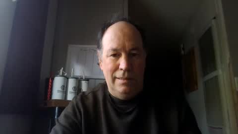 Jay online show from 10/07/25, 06:16