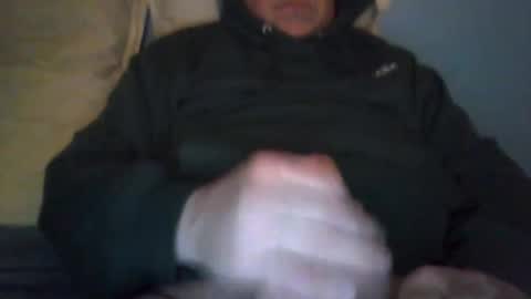 Jay online show from 10/18/25, 06:41