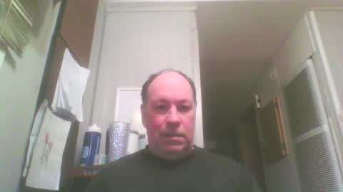 Snapshot of jaycu1962 chatting on 03/30/26, 07:42 Jay online show from 03/30/26, 07:42