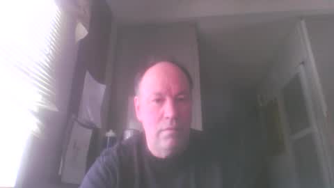 Snapshot of jaycu1962 chatting on 03/31/26, 06:08 Jay online show from 03/31/26, 06:08