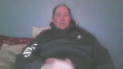 Snapshot of jaycu1962 chatting on 04/18/26, 06:34 Jay online show from 04/18/26, 06:34