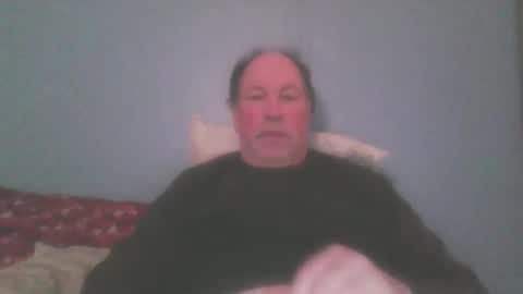 Snapshot of jaycu1962 chatting on 04/19/26, 06:13 Jay online show from 04/19/26, 06:13
