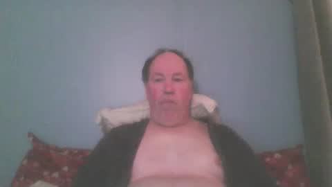Snapshot of jaycu1962 chatting on 04/20/26, 08:17 Jay online show from 04/20/26, 08:17