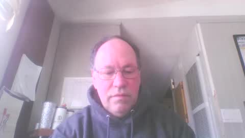 Snapshot of jaycu1962 chatting on 04/21/26, 06:23 Jay online show from 04/21/26, 06:23