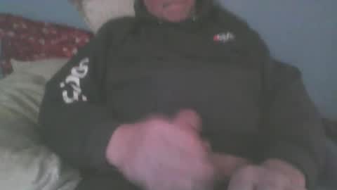 Snapshot of jaycu1962 chatting on 04/23/26, 06:58 Jay online show from 04/23/26, 06:58