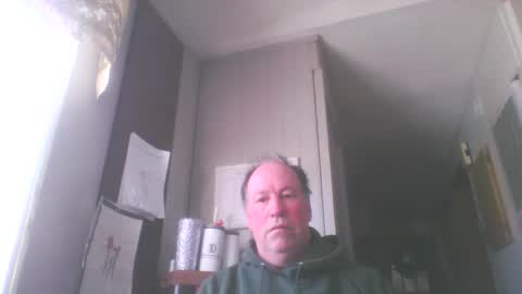 Snapshot of jaycu1962 chatting on 04/28/26, 06:13 Jay online show from 04/28/26, 06:13