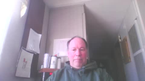 Snapshot of jaycu1962 chatting on 04/29/26, 06:03 Jay online show from 04/29/26, 06:03