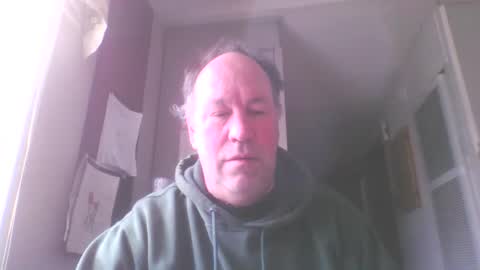 Snapshot of jaycu1962 chatting on 05/01/26, 06:45 Jay online show from 05/01/26, 06:45